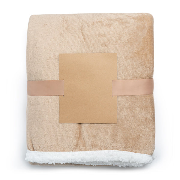 gorf:3797e7ea53856347228ed1f726236003ea573bcc