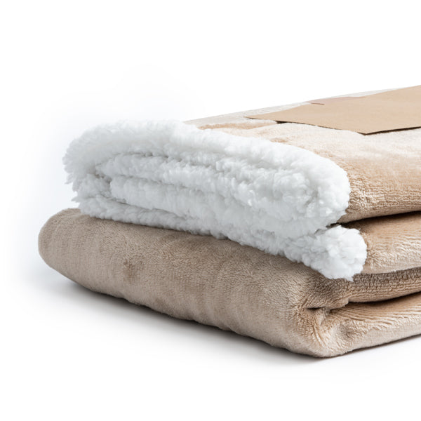 Texto alternativo de imagen