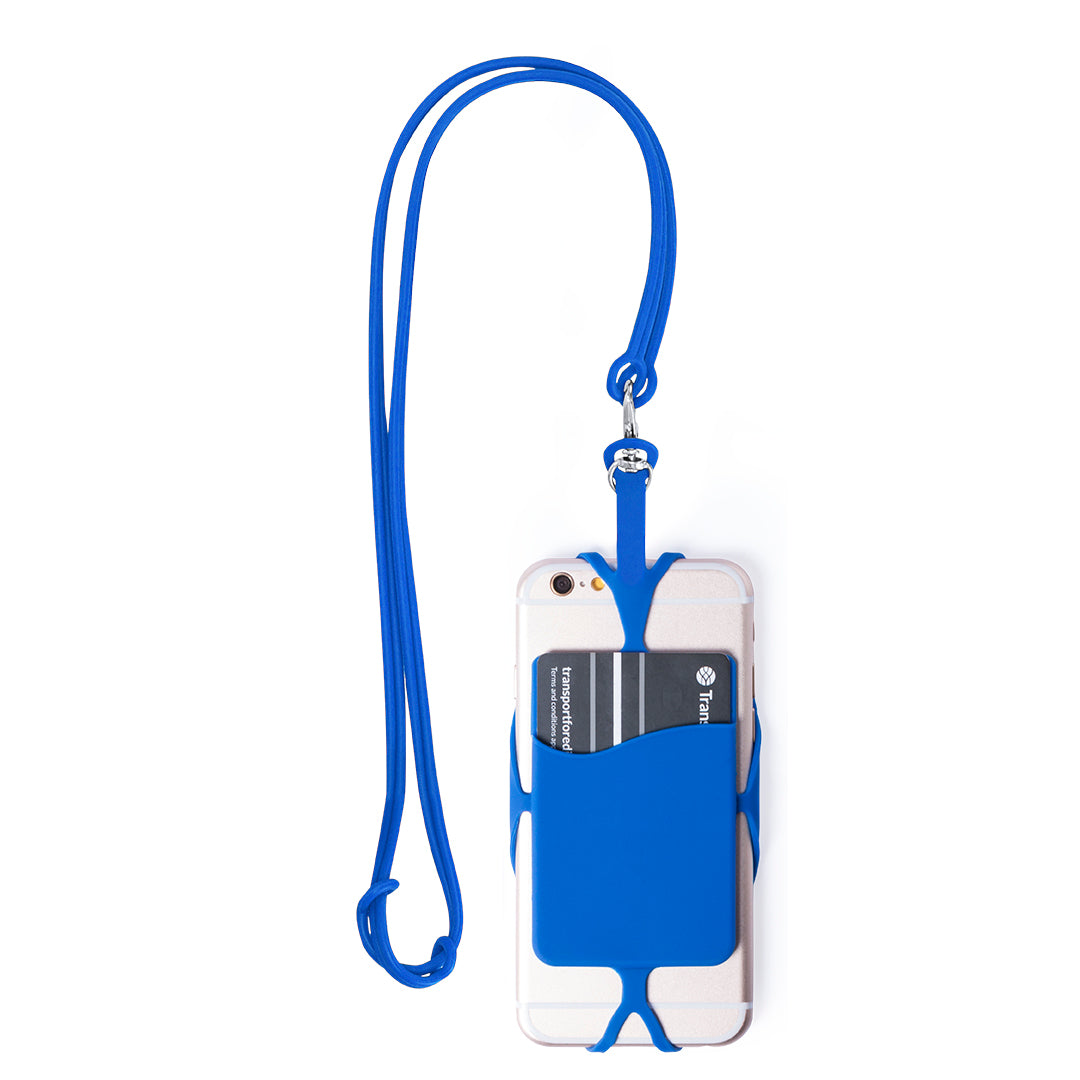Lanyard Veltux