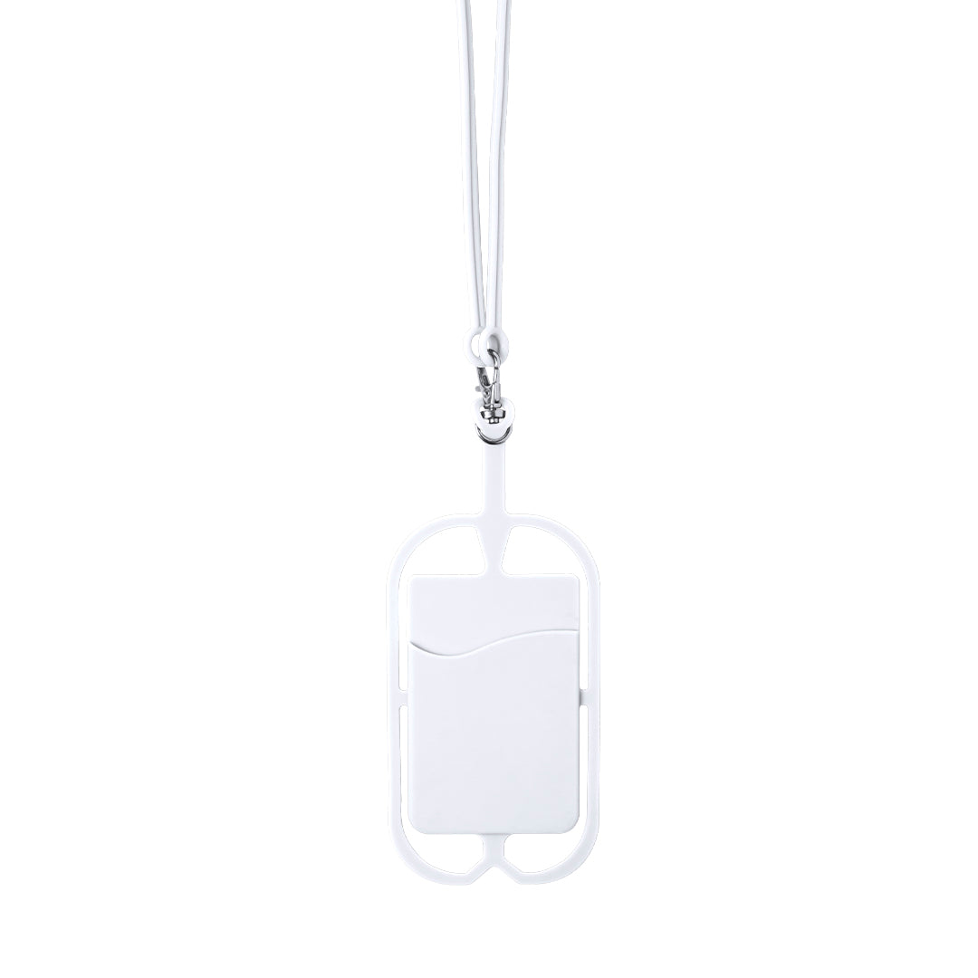 Lanyard Veltux