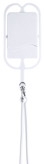 Lanyard Veltux