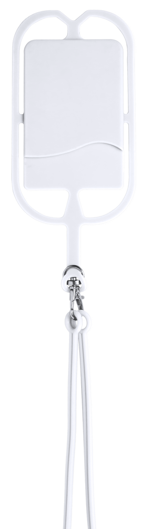 Lanyard Veltux