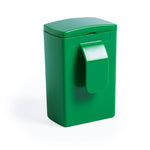 Dispensador Bolsas Bluck