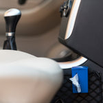 Dispensador Bolsas Bluck