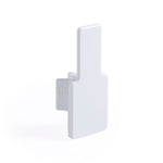 Soporte Beltrak