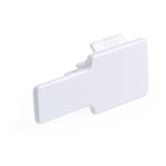 Soporte Beltrak