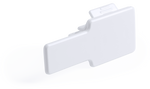 Soporte Beltrak