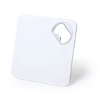 Posavasos Abridor Olmux