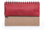 Libreta Mosku