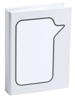 Bloc Notas Dosan