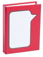 Bloc Notas Dosan
