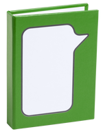 Bloc Notas Dosan