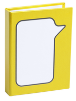 Bloc Notas Dosan