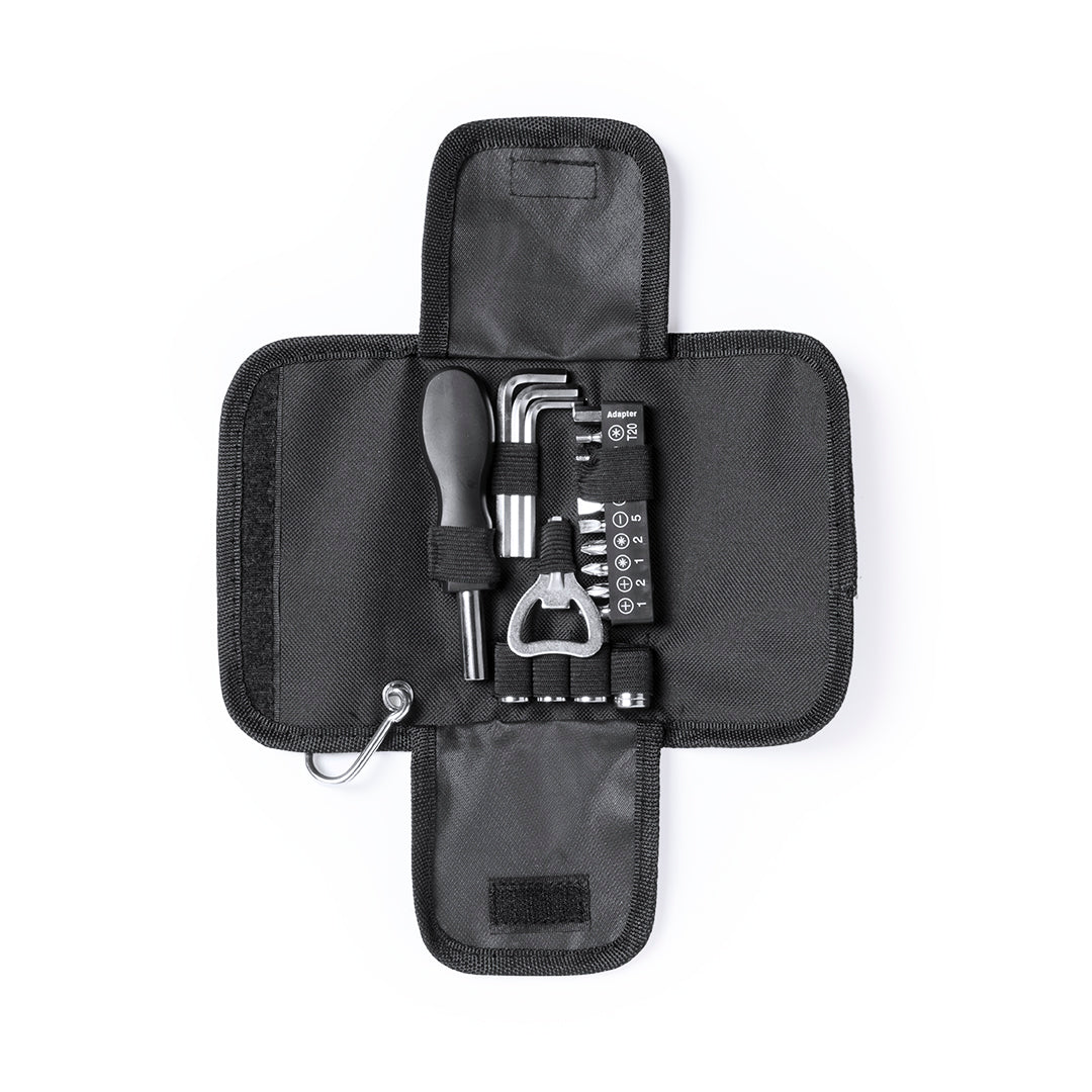 Texto alternativo de imagen