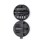 Set Herramientas Wheels