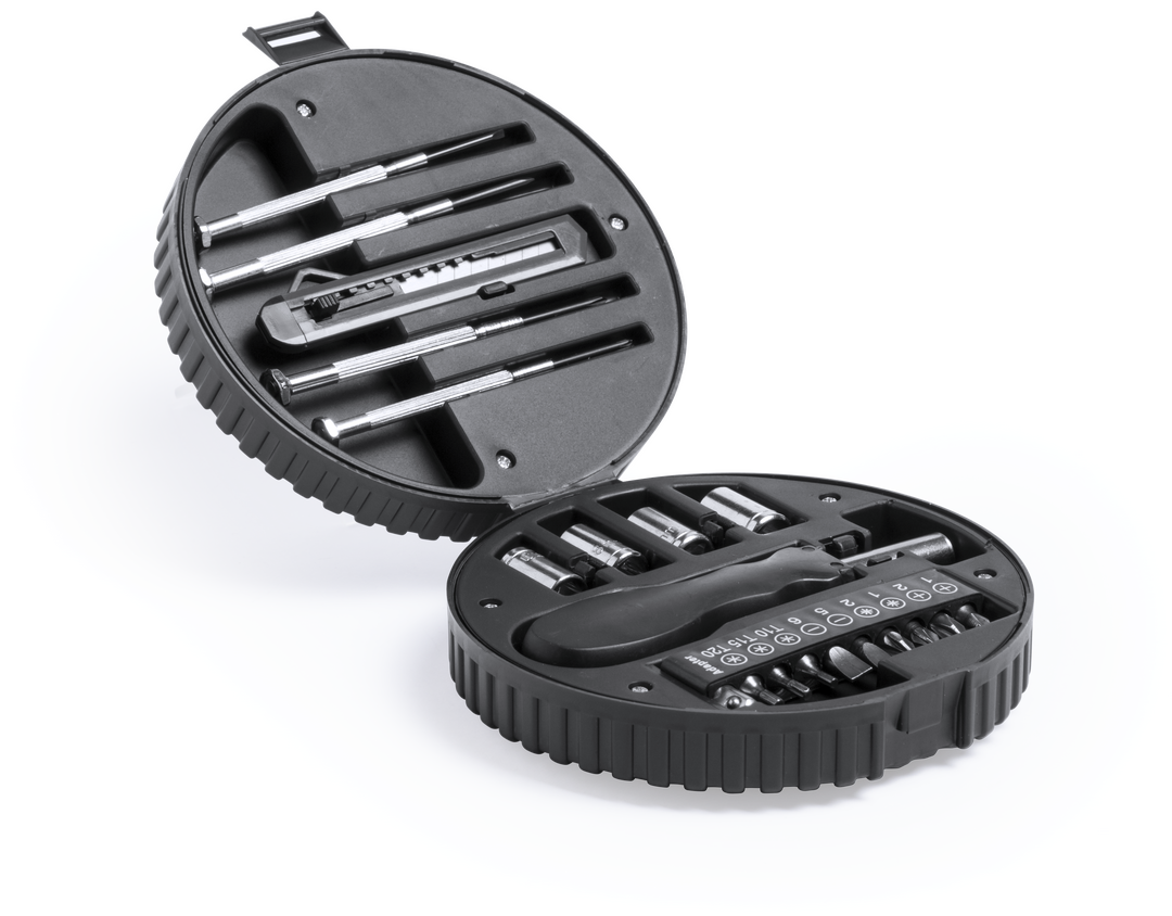 Texto alternativo de imagen