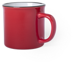 Taza Sinor