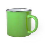 Taza Sinor
