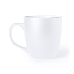 Taza Mabery