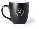 Taza Mabery