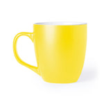 Taza Mabery