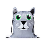 Mochila Llorel