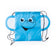 Elefante