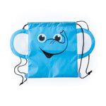 Mochila Llorel