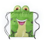 Mochila Llorel