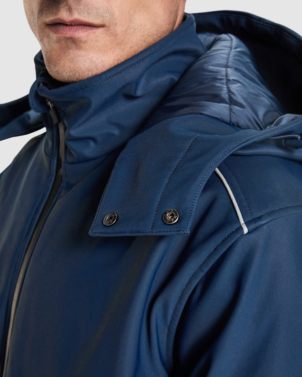 gorf:e718ef0576520b35c5efa8bfdcffe2266be7f581