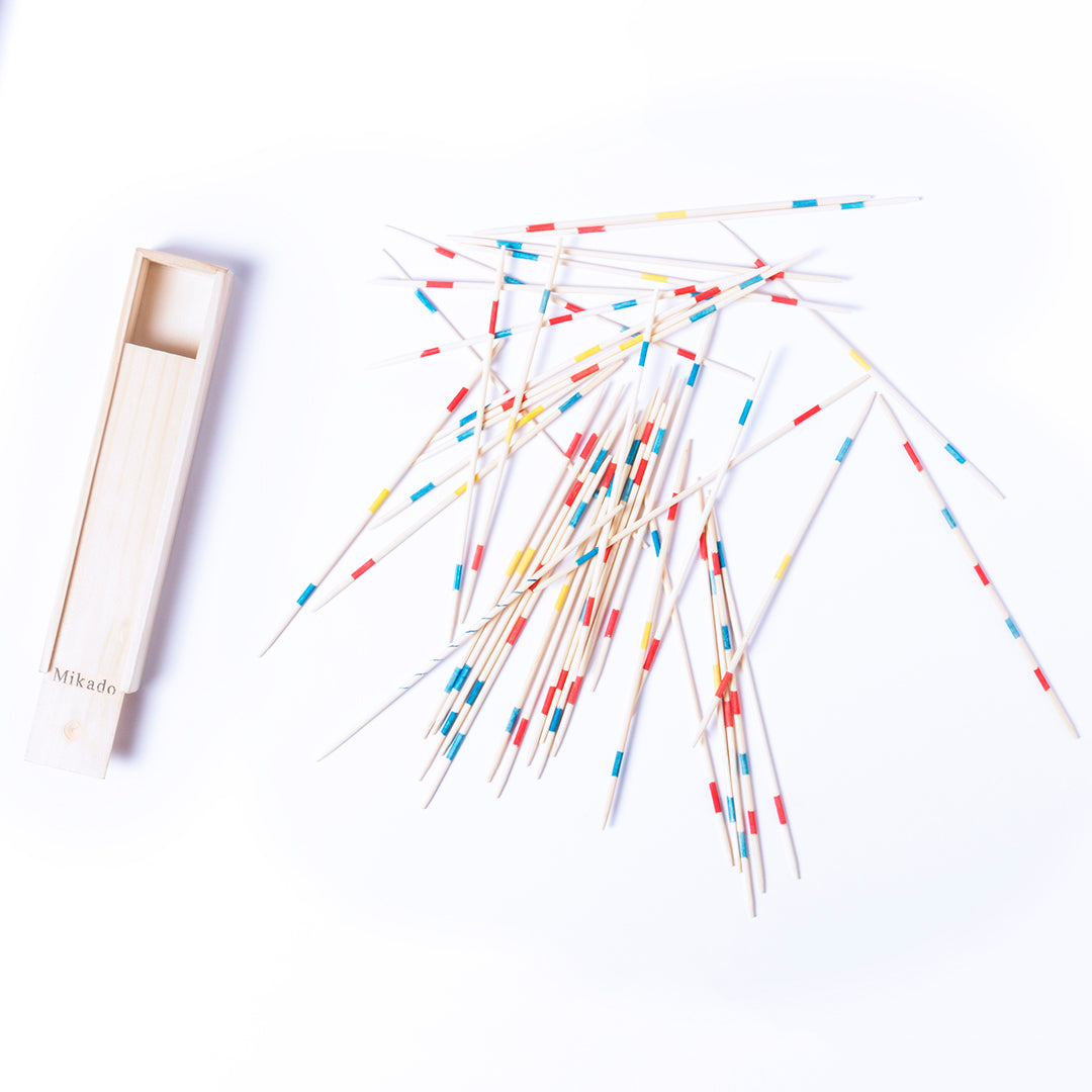 Texto alternativo de imagen