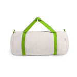 Bolso Simaro