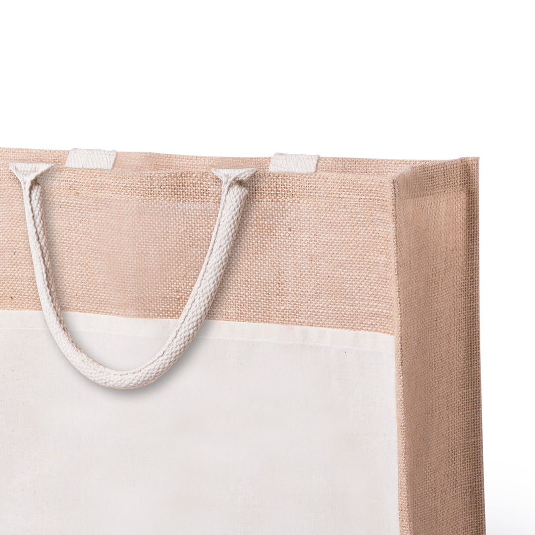 Bolsa Cekon