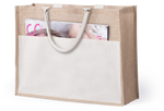 Bolsa Cekon