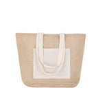 Bolsa Farus
