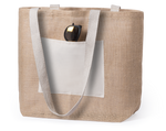 Bolsa Farus