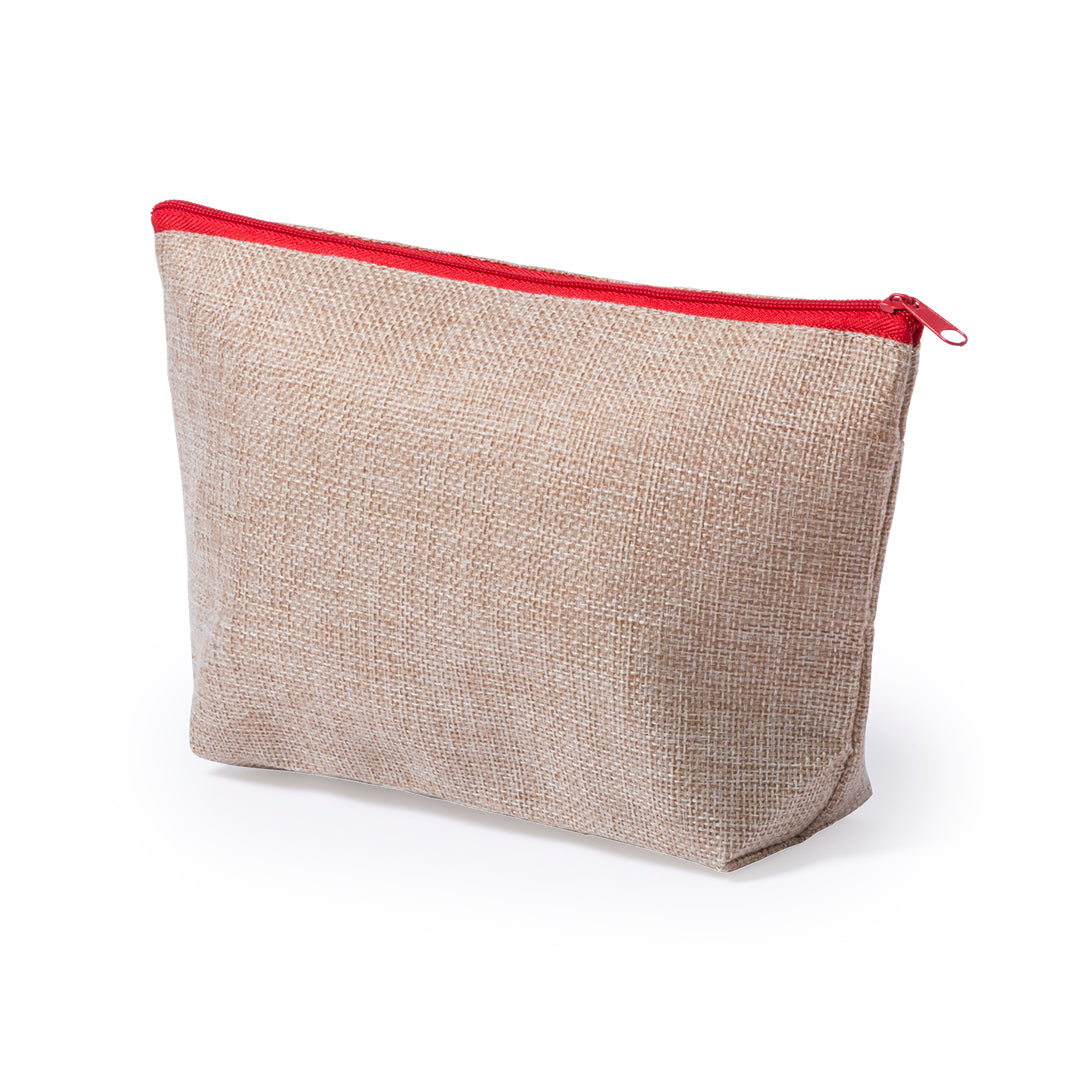 Texto alternativo de imagen