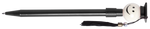 Bolígrafo Gradox