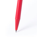 Bolígrafo Gradox