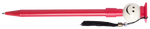 Bolígrafo Gradox