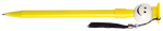 Bolígrafo Gradox