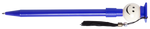 Bolígrafo Gradox
