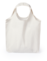 Bolsa Welrop
