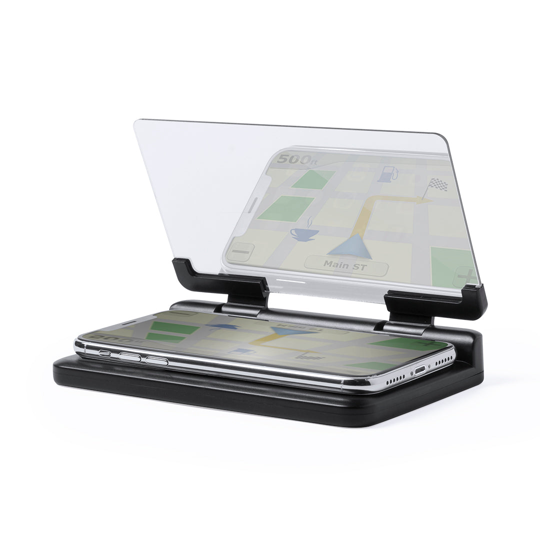 Texto alternativo de imagen