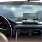 Pantalla Soporte Wantol