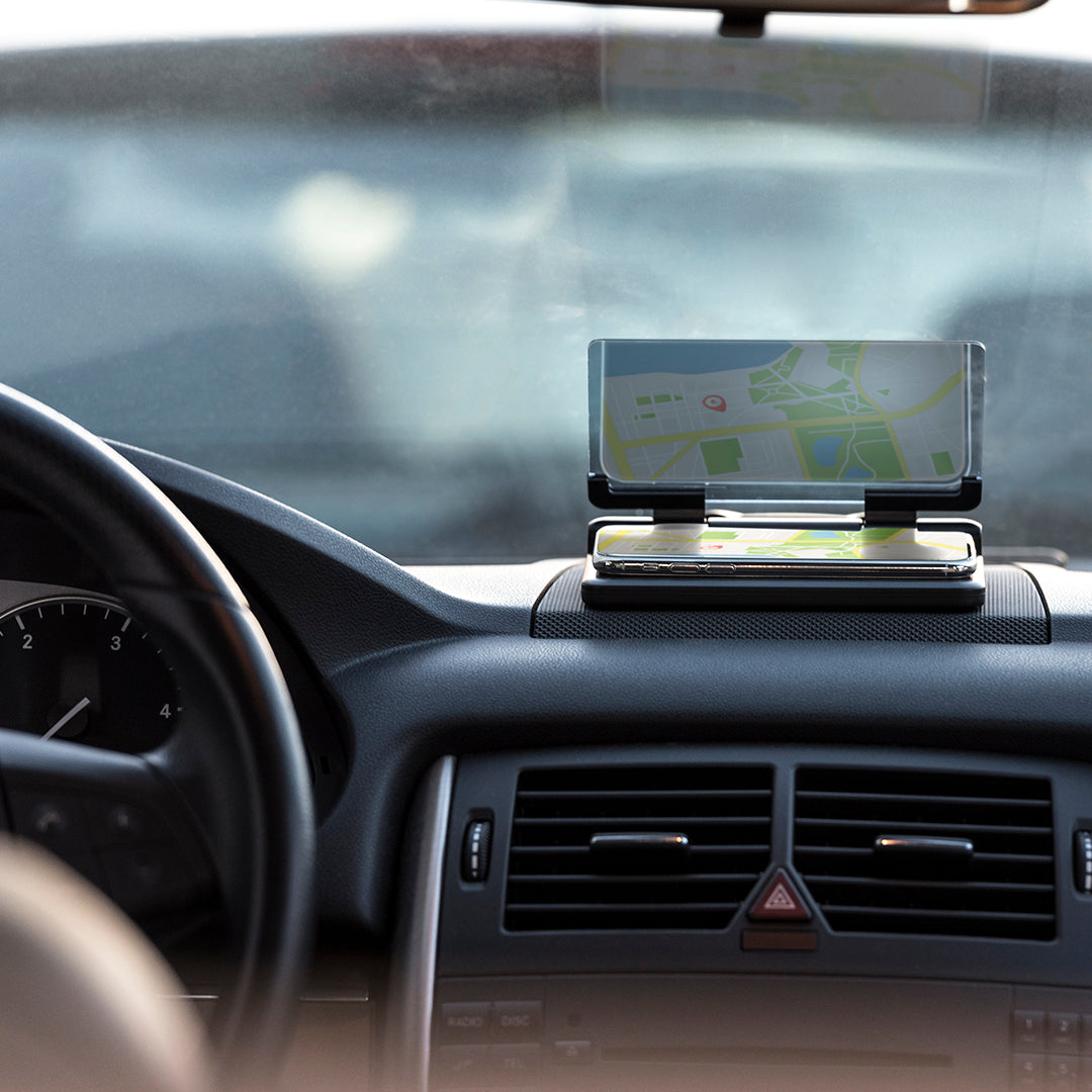 Pantalla Soporte Wantol