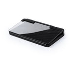 Pantalla Soporte Wantol