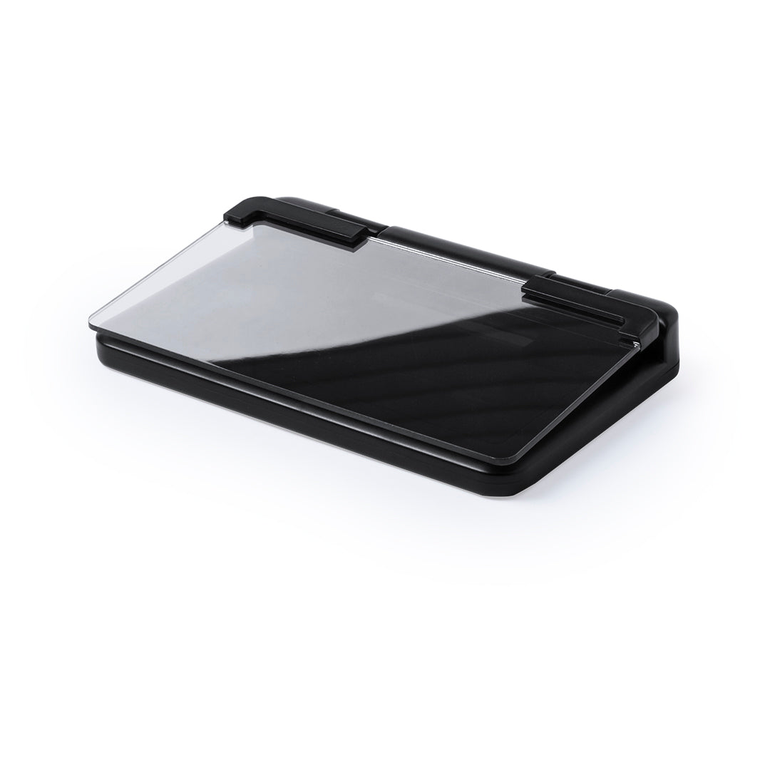 Pantalla Soporte Wantol