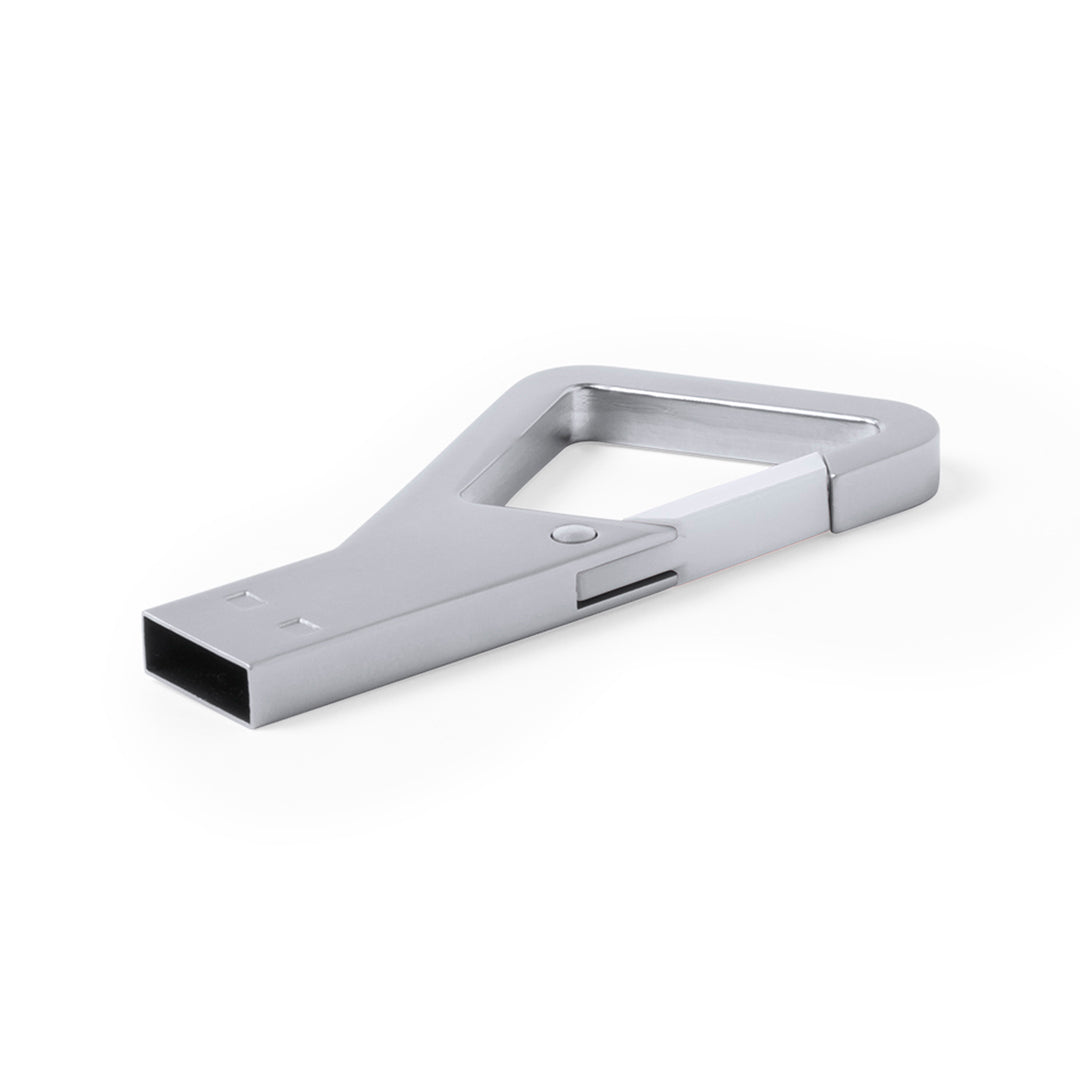 Memoria USB 8GB Drelan
