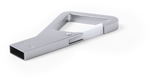 Memoria USB 8GB Drelan